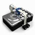 OO Defrag Pro V15.0.073 İװ