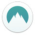 NordPass() V1.13.3 Ӣİװ