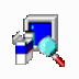 InstallWatch Pro(װ) V2.5 İװ