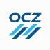OCZ Toolbox(̬Ӳ̹) V4.9.0.634 ɫӢİ