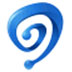 EasyLiao߿ͷϵͳ V5.0.2.14 ٷװ