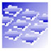 Extreme Thumbnail Generator(Ƭ) V2.1.0.0 ԰װ