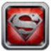  V1.14.1022.1 ٷװ