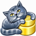 AnySQL Maestro Proݿߣ V16.12.0.8 Ӣİװ