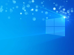 ɻ΢Win10汾2004ʽٷISOغϼ