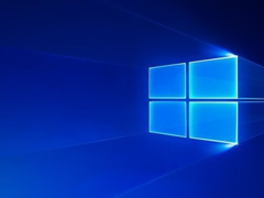 ΢Win10Ԥ19635޸