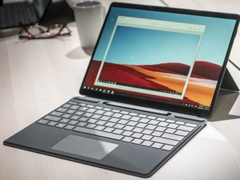 ΢Win10汾2004ʽ潫ɾö