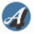 Amarra Luxe(ƽֲ̨) V4.3.500 Ӣİװ