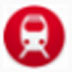 TripMode(⹤) V1.0.5 Ӣİװ
