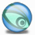 TIFļĶ V7.0 ɫİ