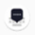  V1.2.3 ٷװ