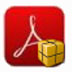 4dots Free PDF Compress(PDFѹ) V4.2 ԰װ