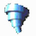 TurboZIP(ѹļ) V1.0 ٷװ