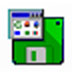 WinImageԽѹ V12.0 ɫİ