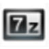 7z˲ V1.0 ɫѰ