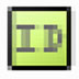 iDecrypt(dmgѹ) V2.2.1.0 ɫ