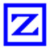 Zipghost(ѹʥ) V3.73 ٷװ