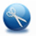 A-PDF Page Cut(PDFҳü) V3.5.0 Ӣİװ