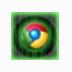 ChromePasswordDecryptor V2.1 ɫİ