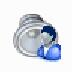 SoundVolumeView V2.10 64λɫӢİ