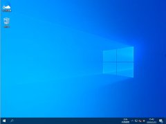 win10 2004ҵĵģҵĵͼ