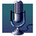 MP3¼ V1.0 ɫ