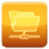 ޸ V3.3 ɫ