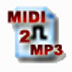 Best MIDI to MP3(MIDIתMP3) V1.0 ɫѰ
