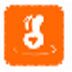 ͨʶԱϢȶ V33.0.6 ٷװ
