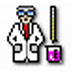 ChemLab(ѧʵʾ) V8.1.1006.0 Ӣİװ