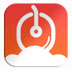 һװ V1.0.3.178 ɫİ