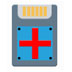 NTһ޸ V1.2 ɫѰ