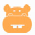 webshellɱ V1.7.0 ٷװ
