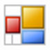 Test404 HttpDdos(վѹԹ) V4.4.3 ɫѰ