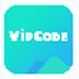 VIPCODEѧϰ V1.5.0.2 ٷװ