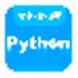 Сpythonͻ V1.1.0 ٷװ