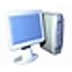 IPMaster V1.5 Ӣİװ