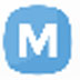4mַ V1.0.0 ٷװ
