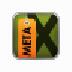 MetaX V2.71 Ӣİװ