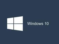 Win10ϵͳָúװϵͳʲô