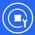 Ϸٹ V1.0.3 ɫ