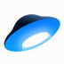 YandexDisk V3.1.8.3060 Ӣİװ