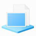Mi OSD Utility V1.3.216 Ӣİװ