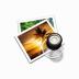 Endless Slideshow Screensaver V1.15.0.0 ԰װ