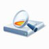 Acronis Disk Director(Adds) V11.0.2343 Ӣİװ