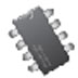AsProgrammer(¼) V2.1.0.13 ɫİ