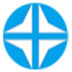 ļ V1.0.0.0 ɫ