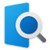 QuickLook(ļԤ) V3.7.1 Ѱ