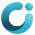 Ondesoft FoneUnlocker(IOS) V1.0.0 ԰װ