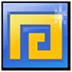 MixPad() V5.99 İװ
